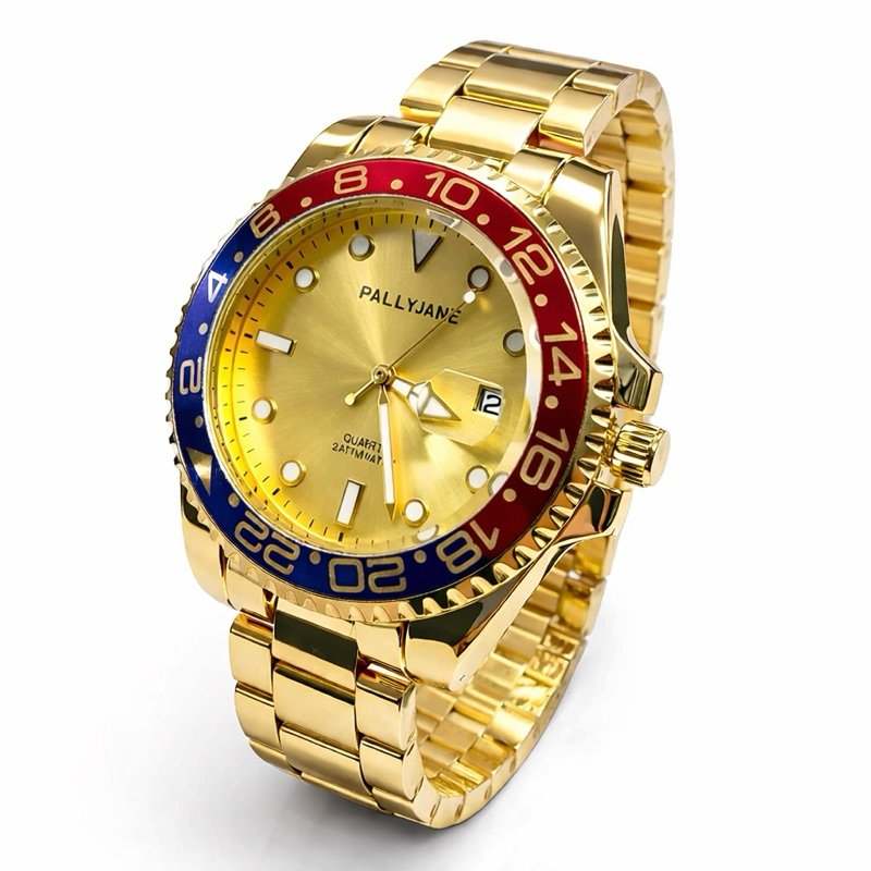 Foto da avaliação de Carlos M.
